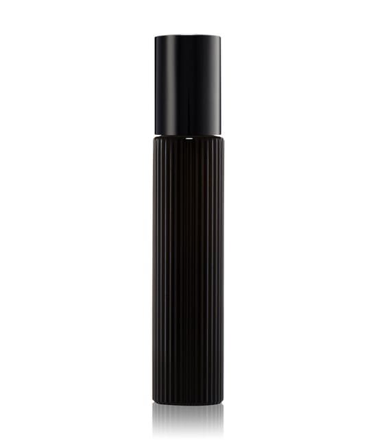 Zdjęcie produktu 1 z 2, TOM FORD Black Orchid Perfumy