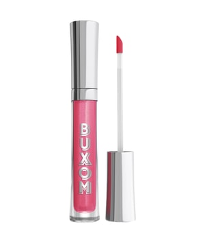 Buxom Full-On Plumping Lip Polish Błyszczyk do ust 4.45 ml Kanani