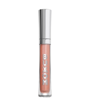 Buxom Full-On Plumping Lip Polish Błyszczyk do ust 4.45 ml Leslie