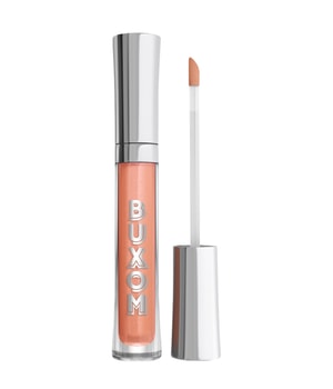 Buxom Full-On Plumping Lip Polish Błyszczyk do ust 4.45 ml Samantha