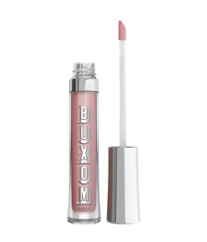 Buxom Full-On Plumping Lip Polish Błyszczyk do ust 4.45 ml April