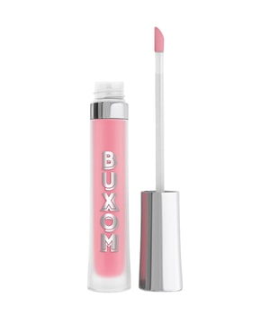 Buxom Full-On Plumping Lip Cream Błyszczyk do ust 4.2 ml Creamsicle