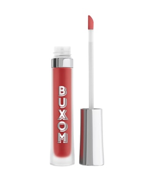 Buxom Full-On Plumping Lip Cream Błyszczyk do ust 4.2 ml Mudslide