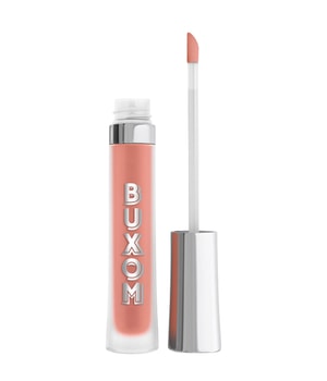 Buxom Full-On Plumping Lip Cream Błyszczyk do ust 4.2 ml White Russian