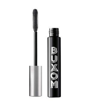 Buxom Lash Volumizing Mascara Tusz do rzęs 10 ml Blackest Black