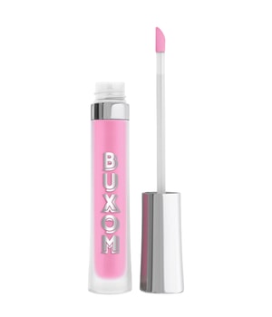 Buxom Full-On Plumping Lip Cream Błyszczyk do ust 4.2 ml LavenderCosmo