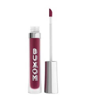 Buxom Full-On Plumping Lip Cream Błyszczyk do ust 4.2 ml Kir Royale