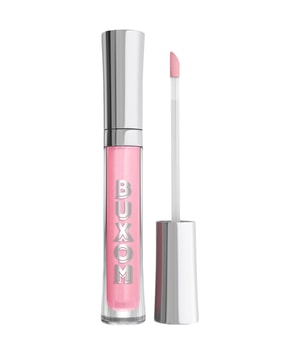 Buxom Full-On Plumping Lip Polish Błyszczyk do ust 4.45 ml Kimberly