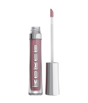Buxom Full-On Plumping Lip Polish Błyszczyk do ust 4.45 ml Sophia