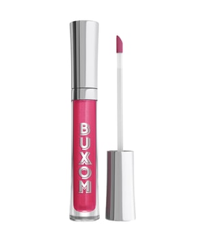 Buxom Full-On Plumping Lip Polish Błyszczyk do ust 4.45 ml Jessica