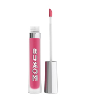 Buxom Full-On Plumping Lip Cream Błyszczyk do ust 4.2 ml RoseJulep