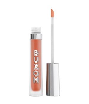 Buxom Full-On Plumping Lip Cream Błyszczyk do ust 4.2 ml Bellini