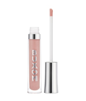 Buxom Full-On Plumping Lip Polish Błyszczyk do ust 4.45 ml White Russian Sparkle