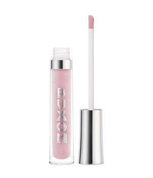 Buxom Full-On Plumping Lip Polish Błyszczyk do ust 4.45 ml Dylan