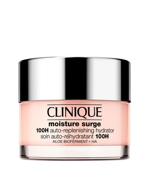 CLINIQUE Moisture Surge 100H Auto Replenishing Hydrator Krem do twarzy 50 ml można nabyć na stronie Flaconi.pl