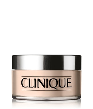 Clinique Blended Face Powder puder odcień Transparency 3 25 g można nabyć na stronie Flaconi.pl