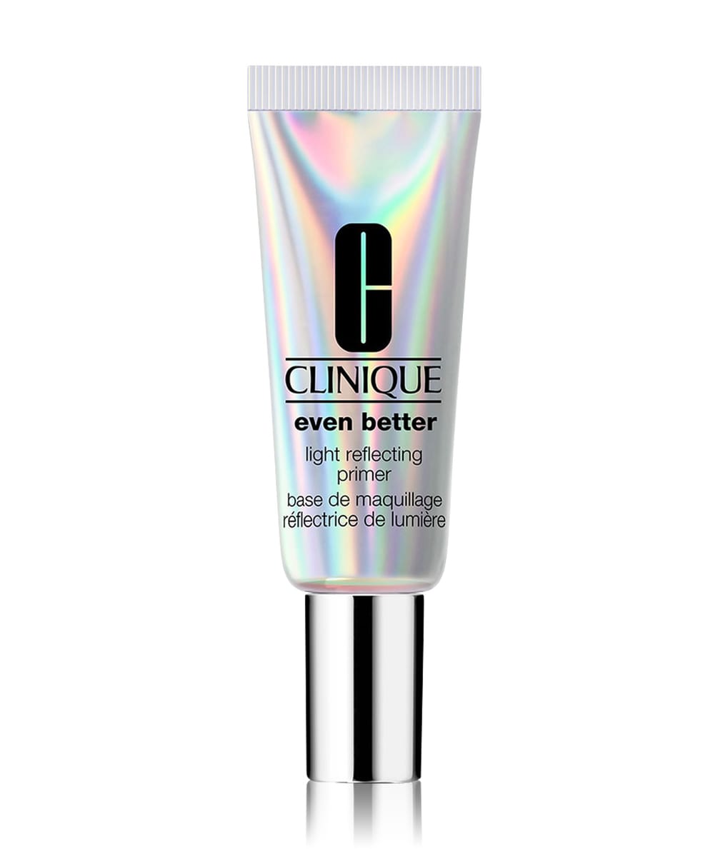 CLINIQUE Even Better Primer 15 ml 192333148341 base-shot_pl