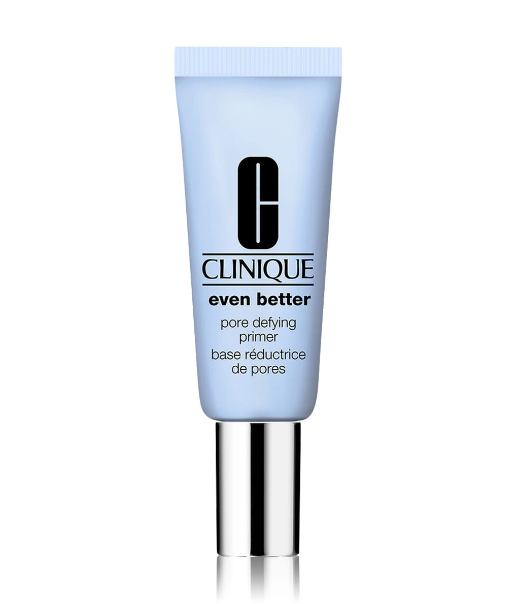 CLINIQUE Even Better Primer 15 ml 192333158388 base-shot_pl