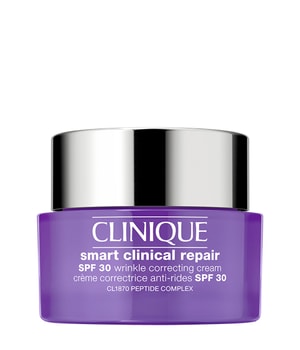 CLINIQUE Smart Clinical Repair™ Krem do twarzy 50 ml 192333169315 base-shot_pl