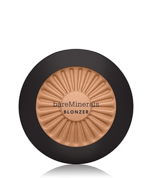 bareMinerals Gen Nude Blonzer Bronzer 3.8 g Kiss of spice
