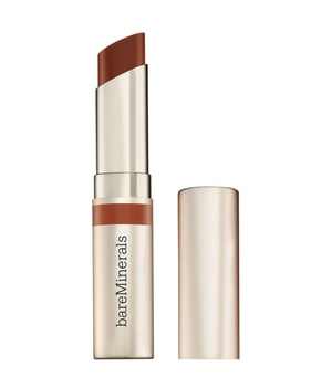 bareMinerals Mineralist Dewy Lip Gloss-Balm Błyszczyk do ust 2.3 ml Grateful​