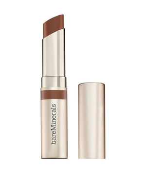 bareMinerals Mineralist Dewy Lip Gloss-Balm Błyszczyk do ust 2.3 ml Friendship​