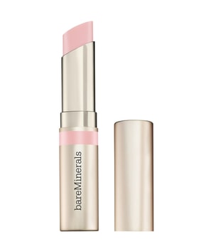 bareMinerals Mineralist Dewy Lip Gloss-Balm Błyszczyk do ust 2.3 ml Dream​