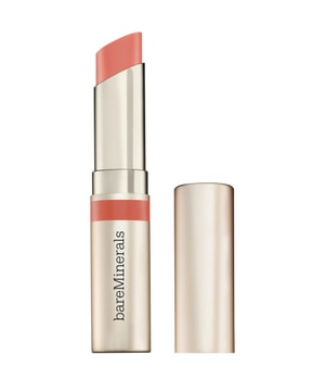 bareMinerals Mineralist Dewy Lip Gloss-Balm Błyszczyk do ust 2.3 ml Hope​