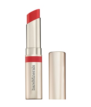 bareMinerals Mineralist Dewy Lip Gloss-Balm Błyszczyk do ust 2.3 ml Strength​