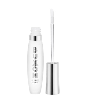 Buxom PLUMP SHOT™ COLLAGEN-INFUSED LIP SERUM błyszczyk do ust nadający objętość z kolagenem odcień Filler 4 ml można nabyć na stronie Flaconi.pl