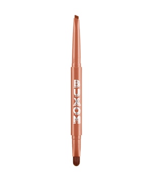 Buxom POWER LINE™ PLUMPING LIP LINER kremowa kredka do ust z efektem powiększenia odcień Smooth Spice 0,3 g można nabyć na stronie Flaconi.pl