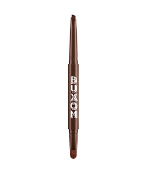 Buxom POWER LINE™ PLUMPING LIP LINER kremowa kredka do ust z efektem powiększenia odcień Creamy Chocolate 0,3 g można nabyć na stronie Flaconi.pl