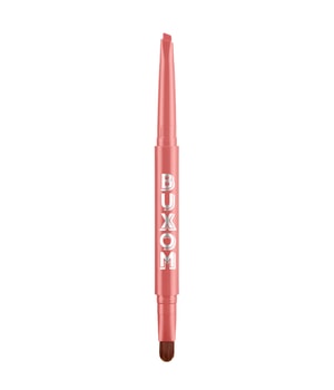 Buxom POWER LINE™ PLUMPING LIP LINER kremowa kredka do ust z efektem powiększenia odcień Rich Rose 0,3 g można nabyć na stronie Flaconi.pl