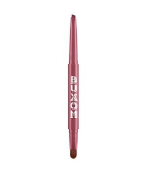 Buxom POWER LINE™ PLUMPING LIP LINER kremowa kredka do ust z efektem powiększenia odcień Dangerous Dolly 0,3 g można nabyć na stronie Flaconi.pl