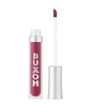 Buxom FULL-ON™ PLUMPING LIP MATTE lekka matowa szminka w płynie odcień Party Hopping 4,2 ml można nabyć na stronie Flaconi.pl