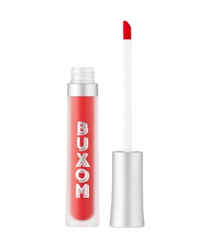 Buxom Full-On™ Plumping Lip Matte Błyszczyk do ust 4.2 ml Drop Some $