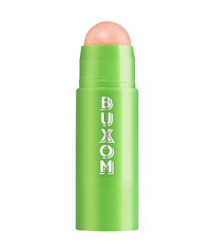 Buxom POWER-FULL LIP BALM SCRUB balsam i peeling do ust odcień Sweet Guava 6 g można nabyć na stronie Flaconi.pl