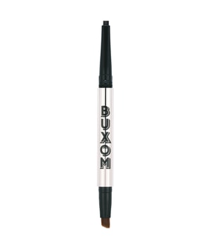 Buxom Power Line™ Lasting Eyeliner Eyeliner 0.12 g Lbd
