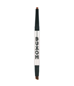 Buxom Power Line™ Lasting Eyeliner Eyeliner 0.12 g Copper Comeback