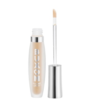 Buxom PLUMP SHOT™ COLLAGEN-INFUSED LIP SERUM błyszczyk do ust nadający objętość z kolagenem odcień GILT 4 ml można nabyć na stronie Flaconi.pl