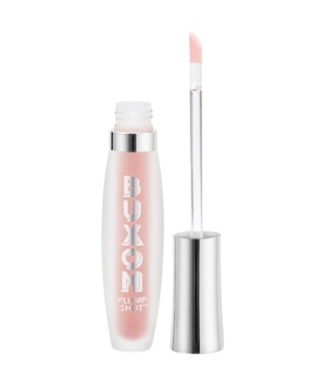 Buxom PLUMP SHOT™ COLLAGEN-INFUSED LIP SERUM błyszczyk do ust nadający objętość z kolagenem odcień Flush 4 ml można nabyć na stronie Flaconi.pl