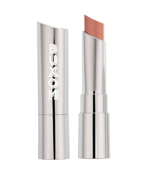 Buxom FULL-ON™ SATIN LIPSTICK kremowa szminka do ust z efektem powiększenia odcień Skin Tease 2,5 ml można nabyć na stronie Flaconi.pl
