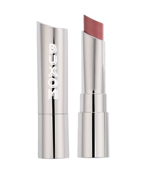 Buxom FULL-ON™ SATIN LIPSTICK kremowa szminka do ust z efektem powiększenia odcień Body-Con 2,5 ml można nabyć na stronie Flaconi.pl