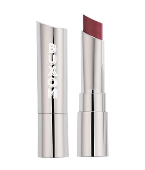 Buxom FULL-ON™ SATIN LIPSTICK kremowa szminka do ust z efektem powiększenia odcień Chocolatte 2,5 ml można nabyć na stronie Flaconi.pl