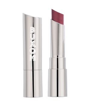 Buxom FULL-ON™ SATIN LIPSTICK kremowa szminka do ust z efektem powiększenia odcień Dolly Doll 2,5 ml można nabyć na stronie Flaconi.pl