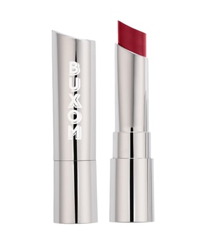 Buxom FULL-ON™ PLUMPING SATIN LIPSTICK kremowa szminka do ust z efektem powiększenia odcień Sexy Vamp 2,5 ml można nabyć na stronie Flaconi.pl