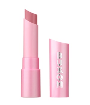 Buxom FULL-ON™ PLUMPING LIP GLOW BALM balsam do ust z efektem powiększenia odcień 2 g można nabyć na stronie Flaconi.pl