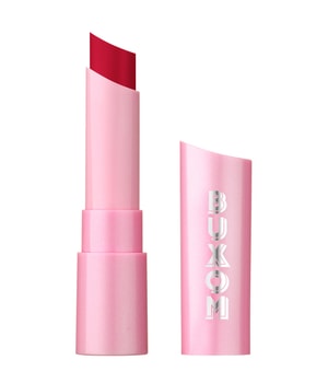 Buxom FULL-ON™ PLUMPING LIP GLOW BALM balsam do ust z efektem powiększenia odcień Cherry Popsicle 2 g można nabyć na stronie Flaconi.pl