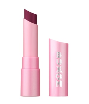 Buxom FULL-ON™ PLUMPING LIP GLOW BALM balsam do ust z efektem powiększenia odcień Blackberry Jam 2 g można nabyć na stronie Flaconi.pl