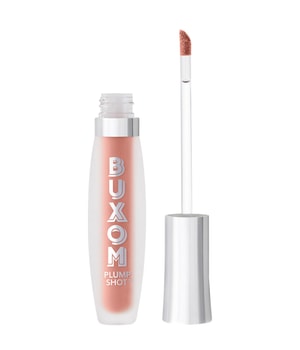Buxom PLUMP SHOT™ COLLAGEN-INFUSED LIP SERUM błyszczyk do ust nadający objętość z kolagenem odcień Exposed 4 ml można nabyć na stronie Flaconi.pl